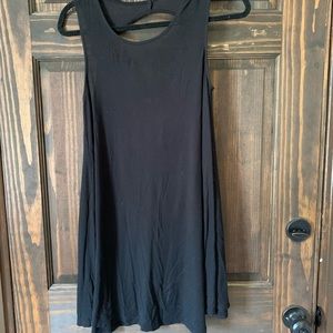 T-shirt dress from American Eagle size xxs
